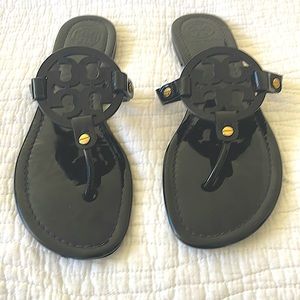 Womens Sandals